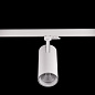 ART-TUBE90 N LED светильник на основании   -  Накладные светильники 